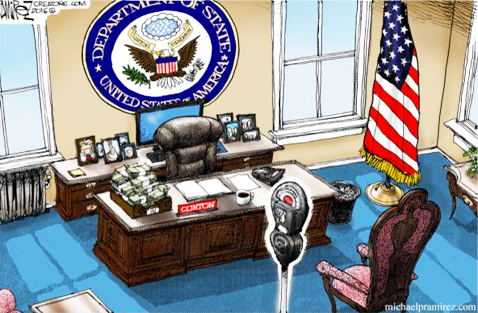 HRCoffice