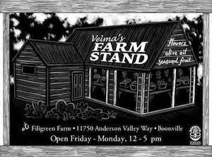 farmstand-300