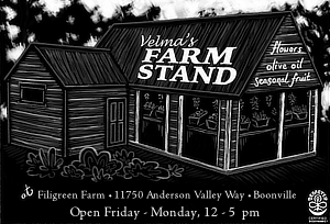 farmstand-crop
