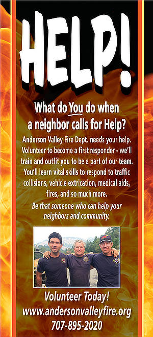 avfd