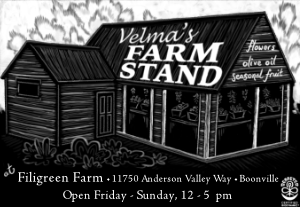 farmstand-ad3