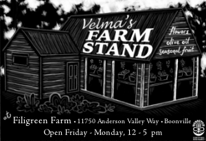 farmstand-new