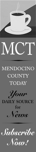 slim-mct-ad