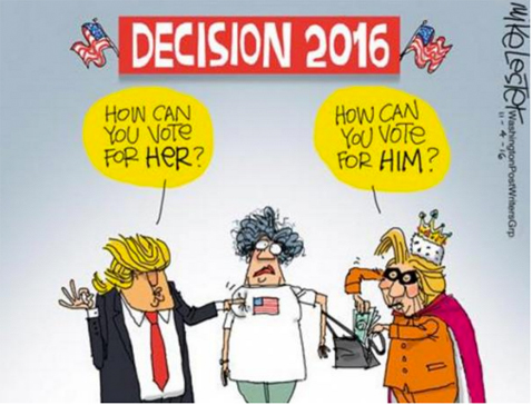 decision2016