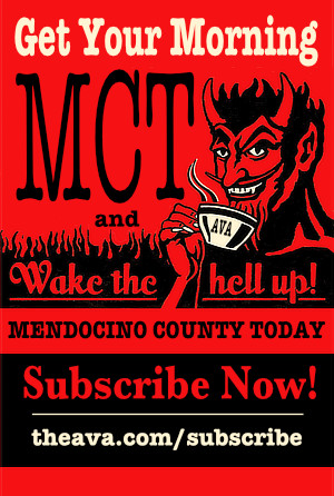 devil-brand-ad-new300px