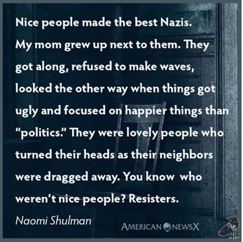 GoodNazis