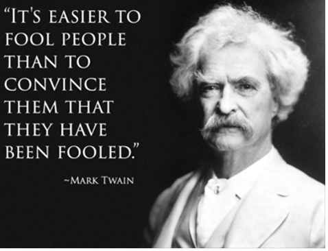 Twain