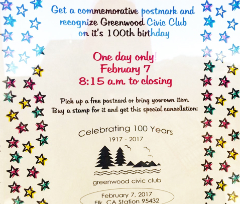 Greenwood100