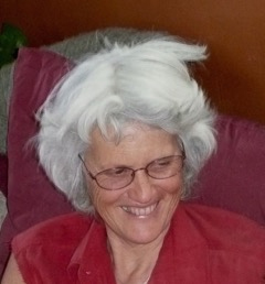 JudeNagel