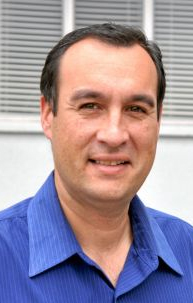 RyanSundberg