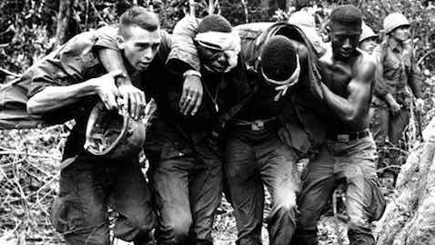 vietnam-slide