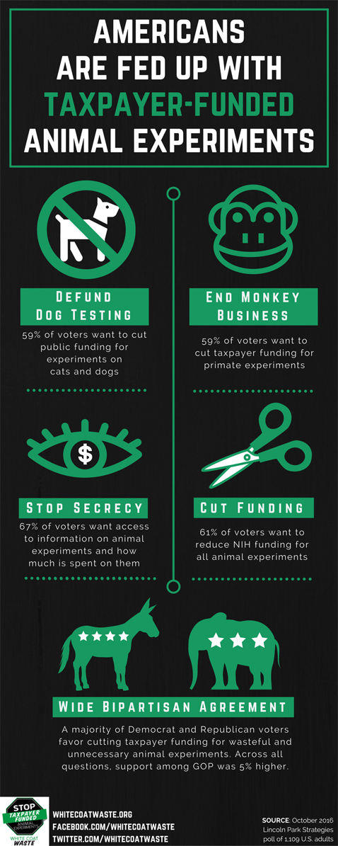 NoAnimalExperiments