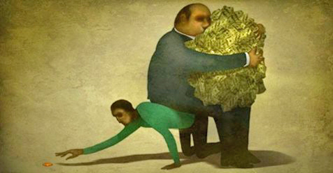 Capitalism