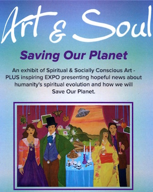 Art&Soul-ad