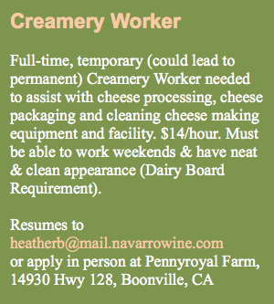 pennyroyal-creamery-ad