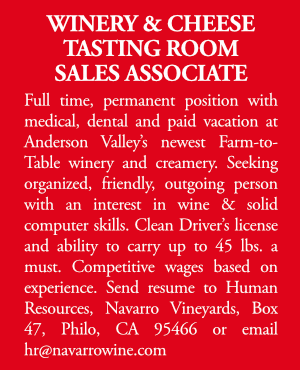 tastingroom-ad
