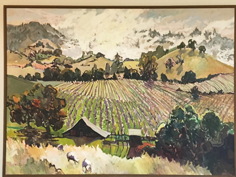 Landscape2