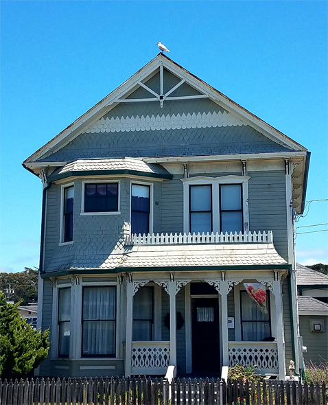 FBoldhome