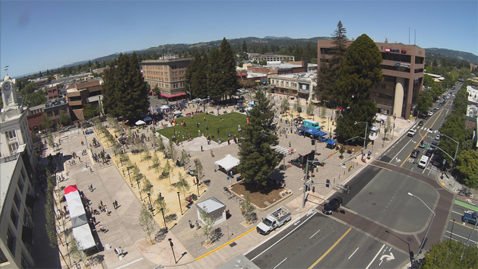 OldCourthouseSquare