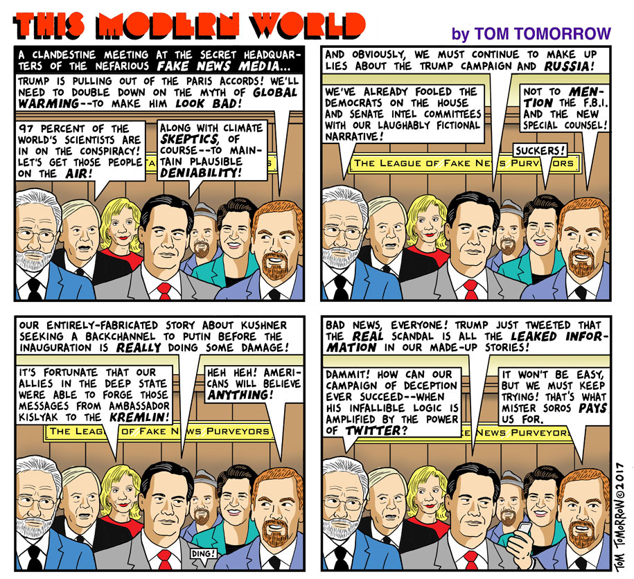 TomTomorrow66