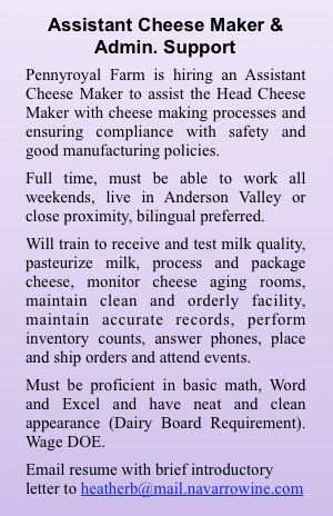 asst-cheesemaker-ad