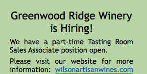 greenwood-ridge-ad-top