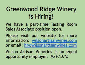 greenwood-ridge-ad