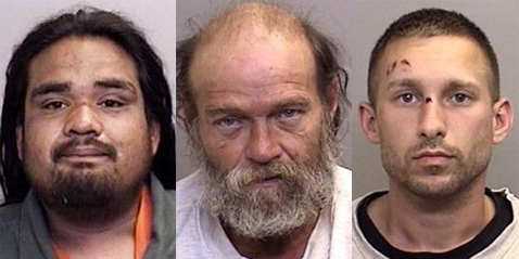 Melvyn bragg clancy sigal essay picture