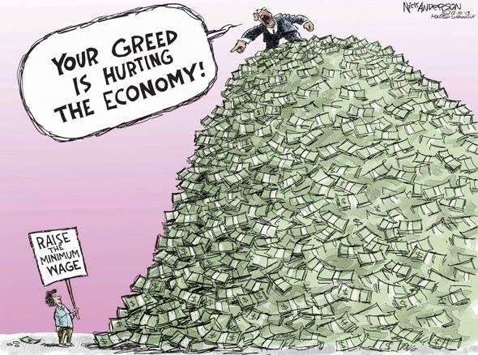 MoneyPile