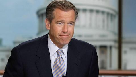 brian-williams-slide