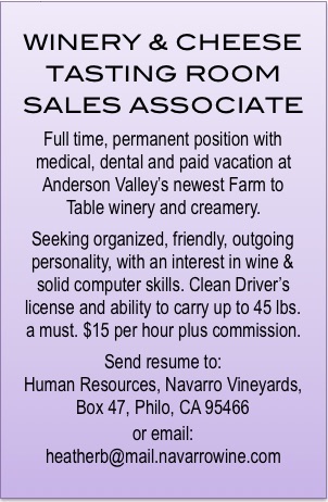 pennyroyal-sales-ad