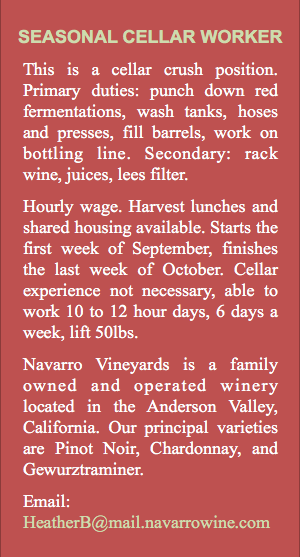 ad-navarro-cellar