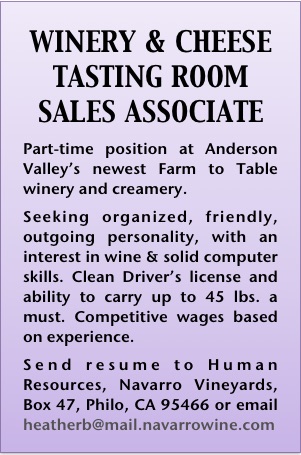 tasting-room-ad
