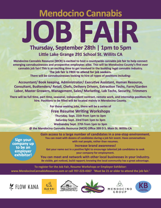 JobsFair