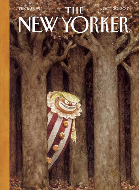 NewNewYorker