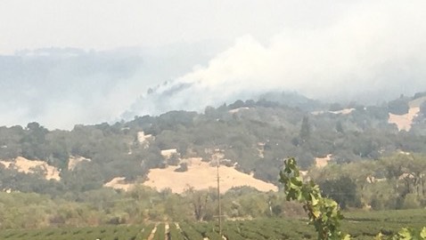 Ukiah1 slide