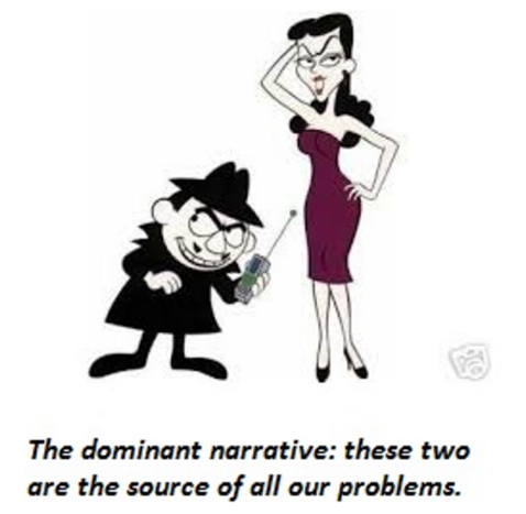 Problems