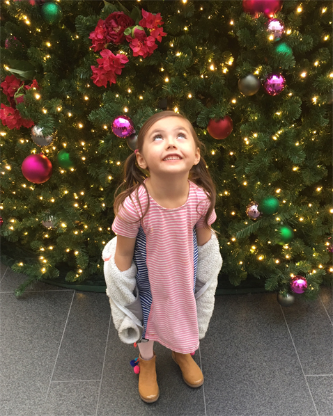 GemXmas