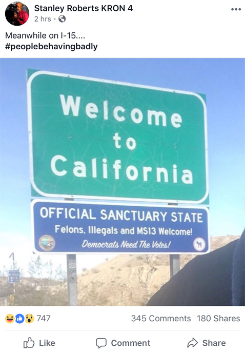 I15Sign