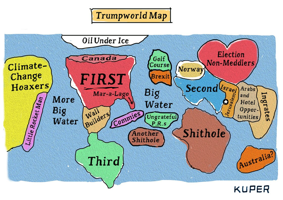 KuperCartoon