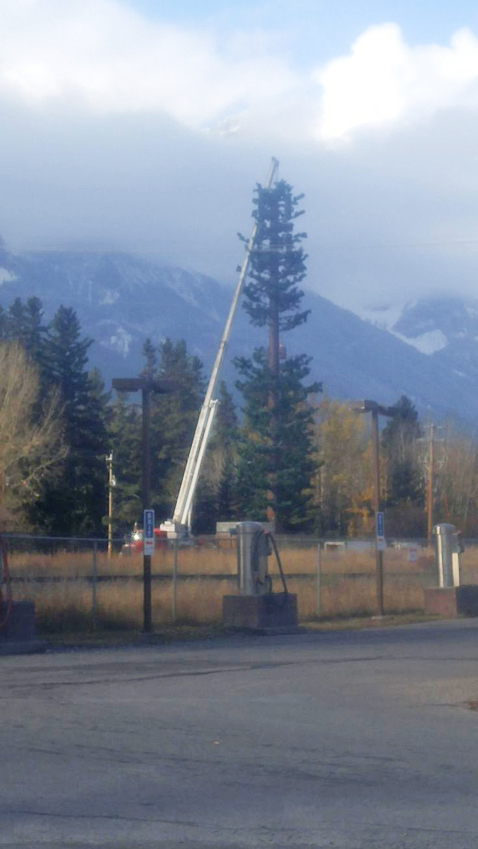 CellTowers2