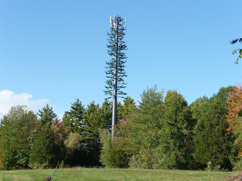 CellTowers3