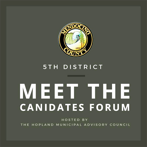 CandidateForum430