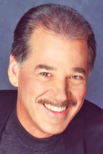 FrankWiens