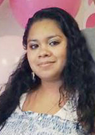 MonicaMorales2