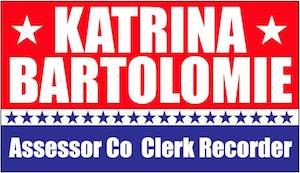 katrina bartolomie 300×173