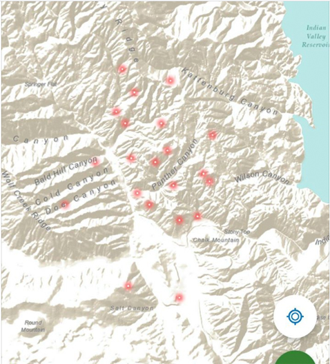 PawneeMap1