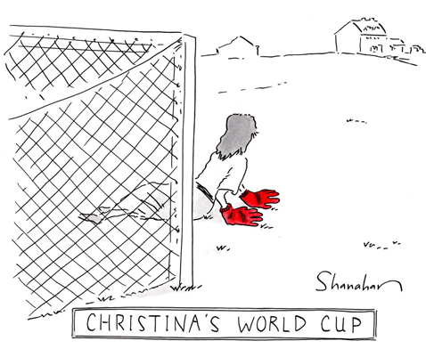 ShanahanCartoon