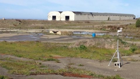 dry-sheds slide