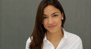 OcasioCortez